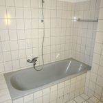 Badezimmer Bild II