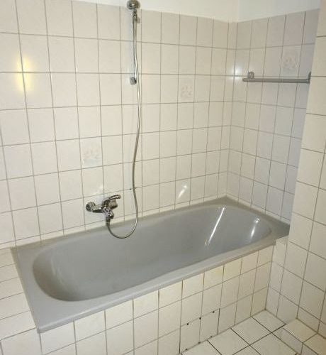 Badezimmer Bild II