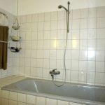 Badezimmer Bild III