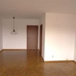 Wohnzimmer Bild III