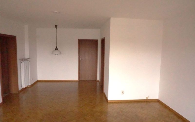 Wohnzimmer Bild III