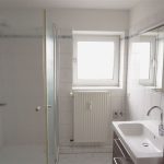 Duschbad Bild I