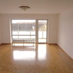Wohnzimmer Bild I