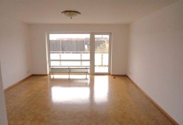 Wohnzimmer Bild I