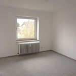 Schlafzimmer Bild I
