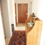 Flur Bild I