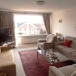Wohnzimmer Bild II