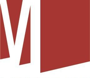 Logo_Makellos_Exp