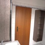 Duschbad Bild V