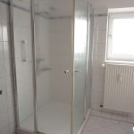 Duschbad Bild III