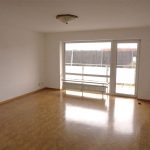 Wohnzimmer Bild II