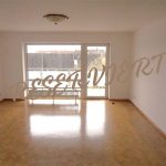 RESERVIERT Wohnzimmer Bild I