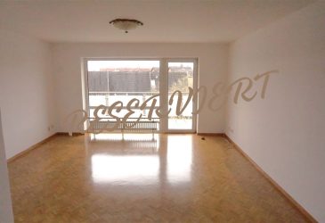 RESERVIERT Wohnzimmer Bild I