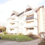 Rückseite Bild I