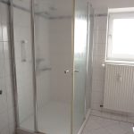 Duschbad Bild III