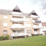 Rückseite Bild II