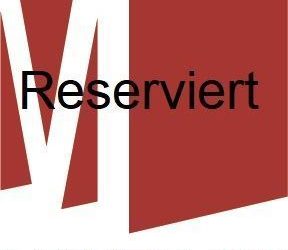 Reserviert_22767 HH (MFH)