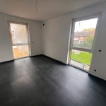 Musterbild VI