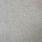 Muster-Fliese