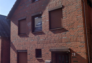 Hamburg-Finkenwerder