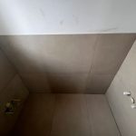 Musterbild II
