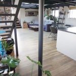 EG Einbauküche Bild IV