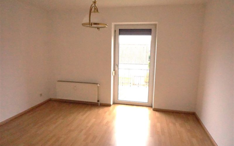 Arbeitszimmer Bild I