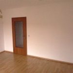 Arbeitszimmer Bild III