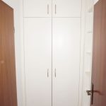 Eingangsbereich Bild I