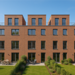 Projektierung HH-Jenfeld