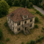 Digitalisiertes Beispiel