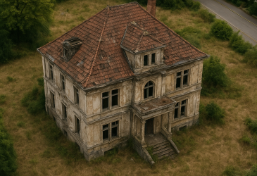 Digitalisiertes Beispiel