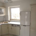 Einbauküche Bild III