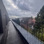 Dachterrasse Bild I