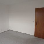 Schlafzimmer Bild III