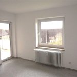 Schlafzimmer Bild II