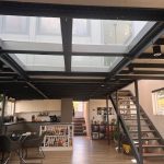 EG Einbauküche Bild I