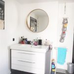 Badezimmer Bild I OG