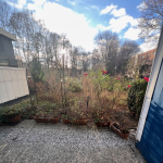 Südterrasse Bild II