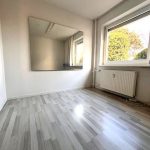 Arbeitszimmer Bild II