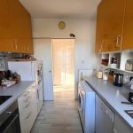 Einbauküche Bild II