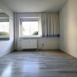 Arbeitszimmer Bild I