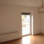 Arbeitszimmer Bild II