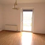 Arbeitszimmer Bild I