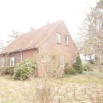 Bild I