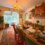 EG. Wohnzimmer 2