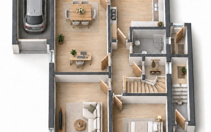 Schumannweg12_Erdgeschoss_3D