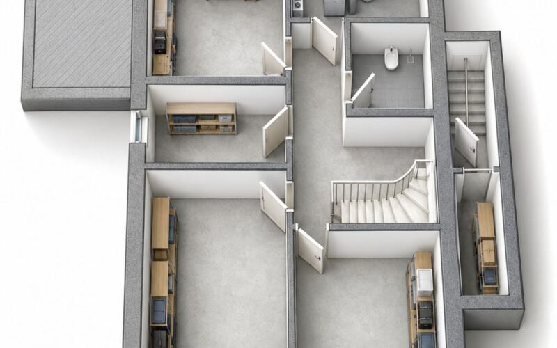 Schumannweg12_Kellergeschoss_3D