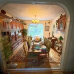 EG. Wohnzimmer 1