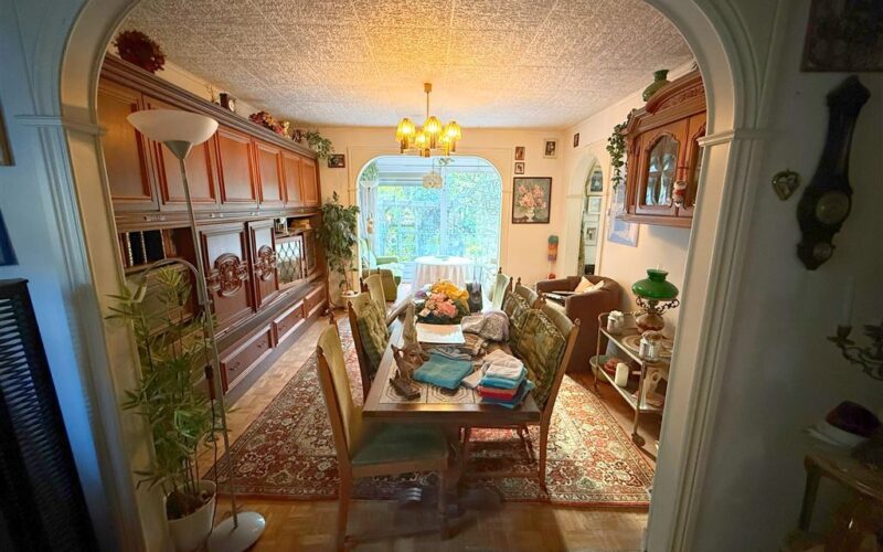 EG. Wohnzimmer 1